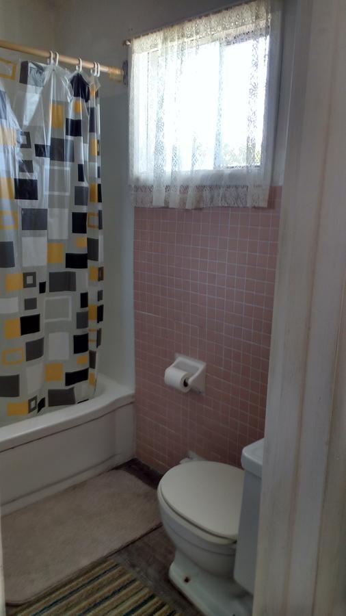 Golf Inn Niagara-vízesés Kültér fotó