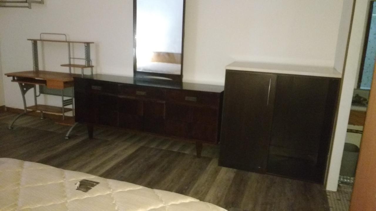 Golf Inn Niagara-vízesés Kültér fotó